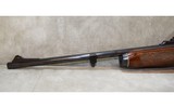 Remington~742 Woodsmaster~.30-06 Springfield - 8 of 13