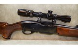Remington~742 Woodsmaster~.30-06 Springfield - 3 of 13