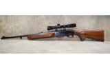 Remington~742 Woodsmaster~.30-06 Springfield - 7 of 13