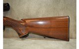 Remington~742 Woodsmaster~.30-06 Springfield - 13 of 13