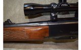Remington~742 Woodsmaster~.30-06 Springfield - 11 of 13
