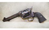 Ruger~New Vaquero~.45 Cal CONSECUTIVE SERIAL NUMBERS - 3 of 12