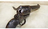 Ruger~New Vaquero~.45 Cal CONSECUTIVE SERIAL NUMBERS - 4 of 12