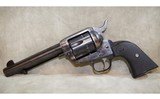 Ruger~New Vaquero~.45 Cal CONSECUTIVE SERIAL NUMBERS - 10 of 12