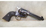 Ruger~New Vaquero~.45 Cal CONSECUTIVE SERIAL NUMBERS - 5 of 12