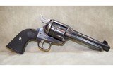 Ruger~New Vaquero~.45 Cal CONSECUTIVE SERIAL NUMBERS - 8 of 12