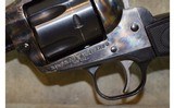 Ruger~New Vaquero~.45 Cal CONSECUTIVE SERIAL NUMBERS - 12 of 12