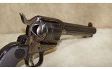 Ruger~New Vaquero~.45 Cal CONSECUTIVE SERIAL NUMBERS - 11 of 12