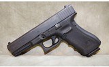 Glock~22 GEN 4~.40 S&W - 4 of 5