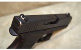 Glock~43~9mm Luger - 4 of 7