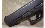 Glock~21 GEN 4~.45 Auto - 6 of 6