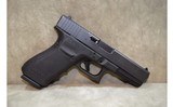Glock~21 GEN 4~.45 Auto - 1 of 6