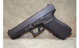 Glock~21 GEN 4~.45 Auto - 5 of 6
