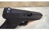 Glock~21 GEN 4~.45 Auto - 4 of 6