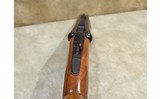 David Pedersoli~Howdah~.45 Colt/.410 Gauge - 5 of 8