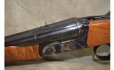 David Pedersoli~Howdah~.45 Colt/.410 Gauge - 7 of 8