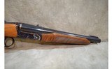 David Pedersoli~Howdah~.45 Colt/.410 Gauge - 4 of 8