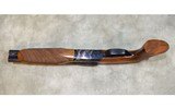 David Pedersoli~Howdah~.45 Colt/.410 Gauge - 8 of 8