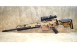 FN~SCAR 20S~7.62x51mm - 9 of 14