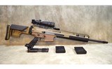 FN~SCAR 20S~7.62x51mm - 2 of 14