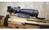 FN~SCAR 20S~7.62x51mm - 7 of 14