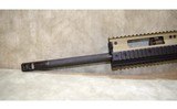 FN~SCAR 20S~7.62x51mm - 10 of 14