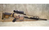 FN~SCAR 20S~7.62x51mm - 3 of 14
