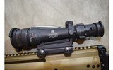 FN~SCAR 20S~7.62x51mm - 13 of 14