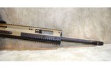 FN~SCAR 20S~7.62x51mm - 6 of 14