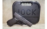 Glock~21~.45 ACP - 2 of 5