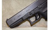 Glock~21~.45 ACP - 5 of 5