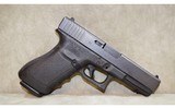 Glock~21~.45 ACP - 1 of 5