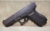 Glock~21~.45 ACP - 4 of 5