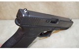 Glock~21~.45 ACP - 3 of 5