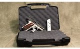 Kimber~ Ultra Carry II~ .45 ACP - 3 of 3