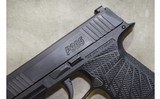 SIG SAUER~P365~9mm Luger - 5 of 5