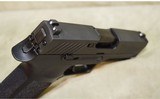 SIG SAUER~P320~.45 Auto - 3 of 5