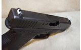 Glock~27~.40 S&W - 3 of 5