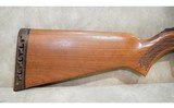 Savage~30 Series E~12 gauge - 2 of 12
