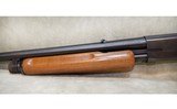 Savage~30 Series E~12 gauge - 9 of 12