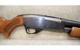 Savage~30 Series E~12 gauge - 3 of 12