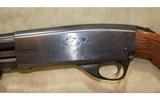 Savage~30 Series E~12 gauge - 11 of 12