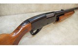 Savage~30 Series E~12 gauge - 6 of 12