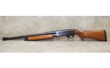 Savage~30 Series E~12 gauge - 7 of 12