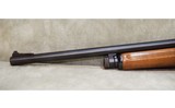 Savage~30 Series E~12 gauge - 8 of 12