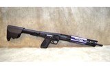 Smith & Wesson~FPC~9mm Luger - 1 of 11