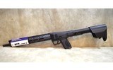 Smith & Wesson~FPC~9mm Luger - 7 of 11