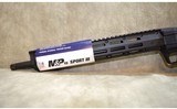 Smith & Wesson~FPC~9mm Luger - 8 of 11