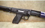 Smith & Wesson~FPC~9mm Luger - 5 of 11