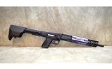 Smith & Wesson~FPC~9mm Luger - 3 of 11